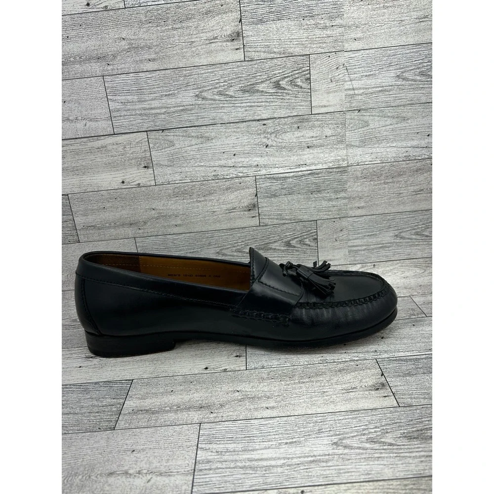 Cole Haan cole haan